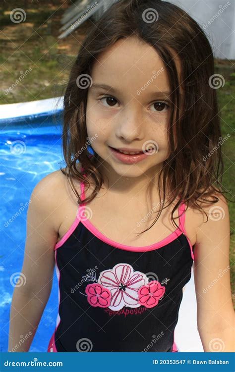 teen candid bikini|19,882 Teens Bathing Suit Stock Photos & High